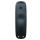 Logitech Wyprzedaż Harmony Touch - 151366 - zdjęcie 7
